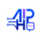 AIPromptHub logo