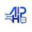 AIPromptHub logo